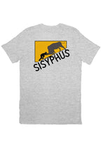 Load image into Gallery viewer, Logo Tee
