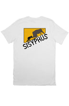 Load image into Gallery viewer, Logo Tee

