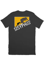 Load image into Gallery viewer, b logo tee
